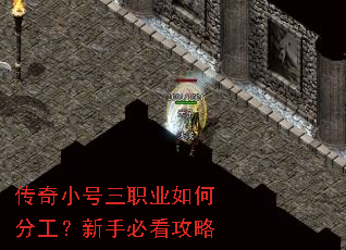 ����С����ְҵ��ηֹ������ֱؿ�����