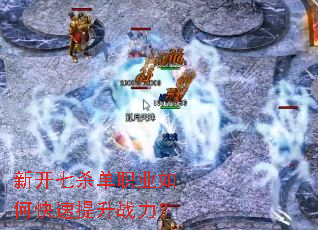 �¿���ɱ��ְҵ��ο�������ս����