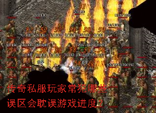 ����˽����ҳ�����Щ�����ᵢ����Ϸ���ȣ�