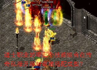 ��ʿְҵ����������������ڴ���˽������ʱ���Ѵ�����ͣ�