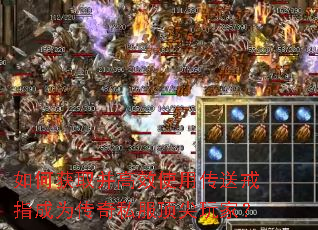 ��λ�ȡ����Чʹ�ô��ͽ�ָ��Ϊ����˽��������ң�