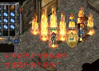 �������������˽���п���������ɫ�ȼ���