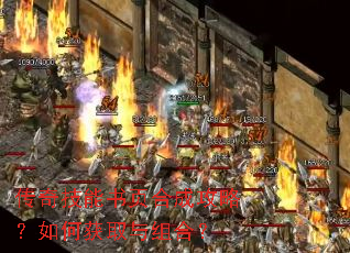 ���漼����ҳ�ϳɹ��ԣ���λ�ȡ����ϣ�