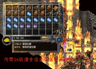 ����26����ʿ��ȥ�������������