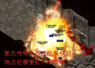���Ŵ������μ������ȡ�ص������������