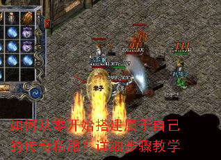 ��δ��㿪ʼ������Լ��Ĵ���˽������ϸ�����ѧ