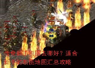 ��������ˢͼȥ�ĺã��ʺ����ֵ�ˢͼ��ͼ���ܹ���