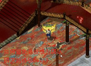 ��α����ϰ��Ϊ�Ŷ�������ռ�Boss��