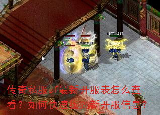 ����˽��sf���¿�������ô�鿴����ο����ҵ��¿�����Ϣ��