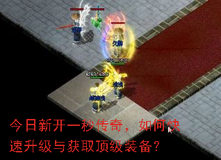 �����¿�һ�봫�棬��ο����������ȡ����װ����