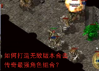 ��δ����޵а汾�ϻ�������ǿ��ɫ��ϣ�
