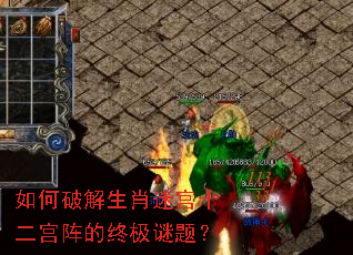 ����ƽ���Ф�Թ�ʮ��������ռ����⣿