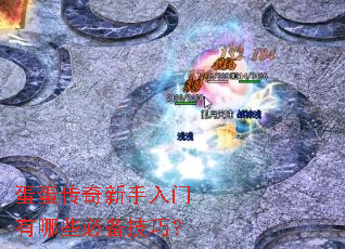 ��������������������Щ�ر����ɣ�