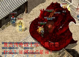 ���Ŵ���սʿ����������ʲô����μӵ���ǿ��
