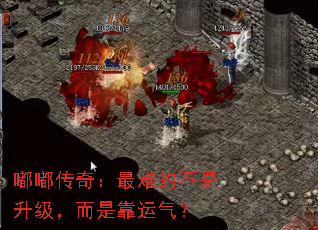 �ུ��棺���ѵĲ������������ǿ�������