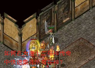 ����ڴ���ʮ���������п��ټ������л���