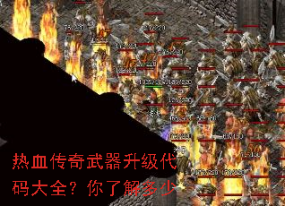 ��Ѫ�����������������ȫ�����˽����