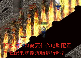 ��΢�˴�����Ҫʲô�������ã��������������������