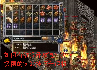 �����Ч�������٣�ͻ�Ƽ��޵�ʵս����ȫ����