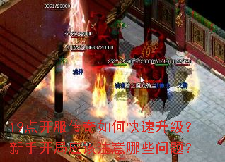 19�㿪��������ο������������ֿ���Ӧ��ע����Щ���⣿