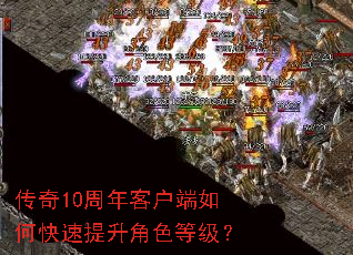 ����10����ͻ�����ο���������ɫ�ȼ���