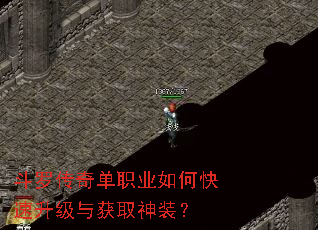 ���޴��浥ְҵ��ο����������ȡ��װ��