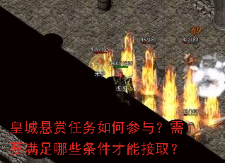 �ʳ�����������β��룿��Ҫ������Щ�������ܽ�ȡ��